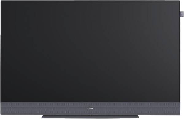 Loewe We. SEE 32 - Storm Grey