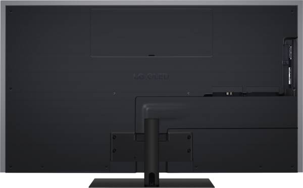 LG OLED55G49LS