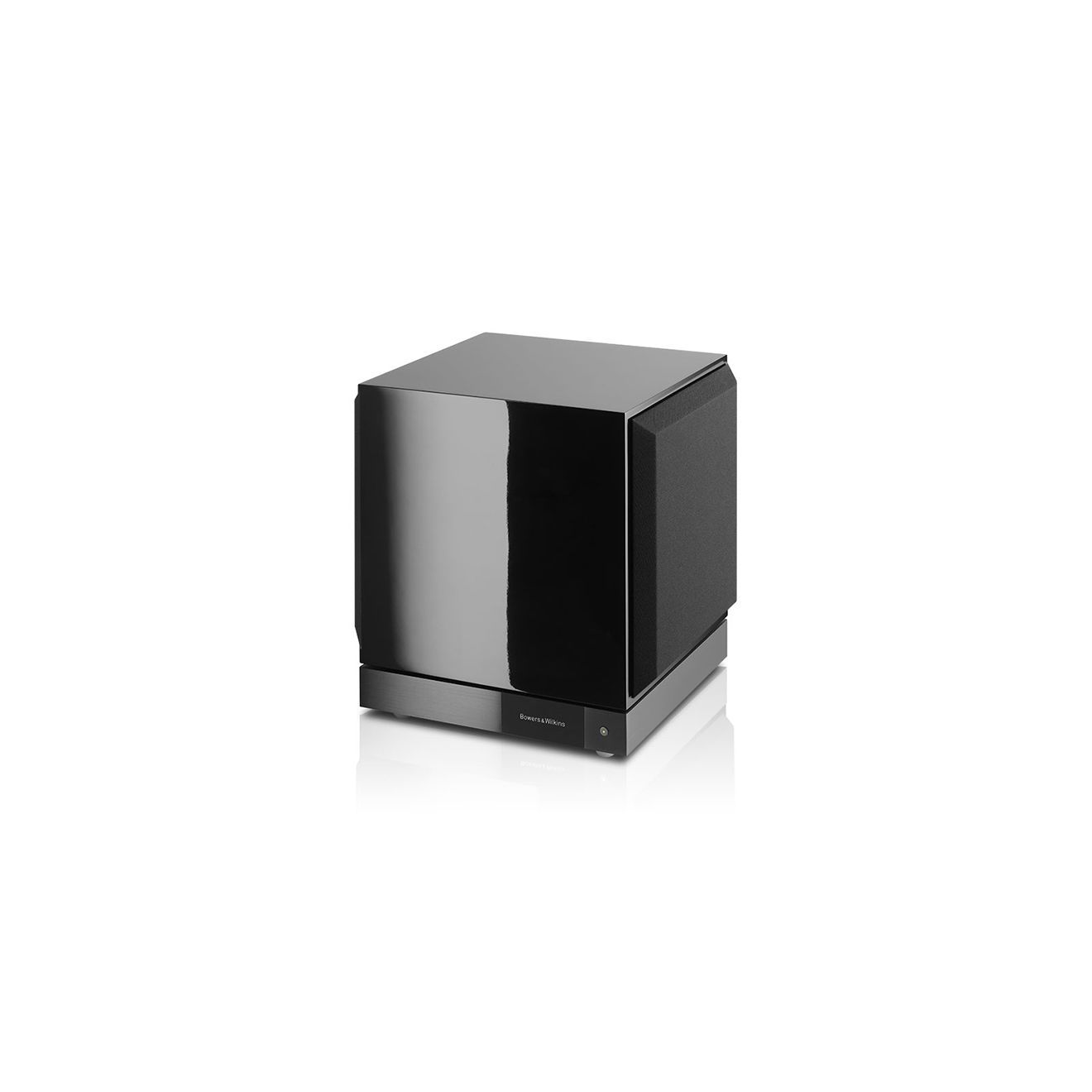 Bowers & Wilkins DB3D