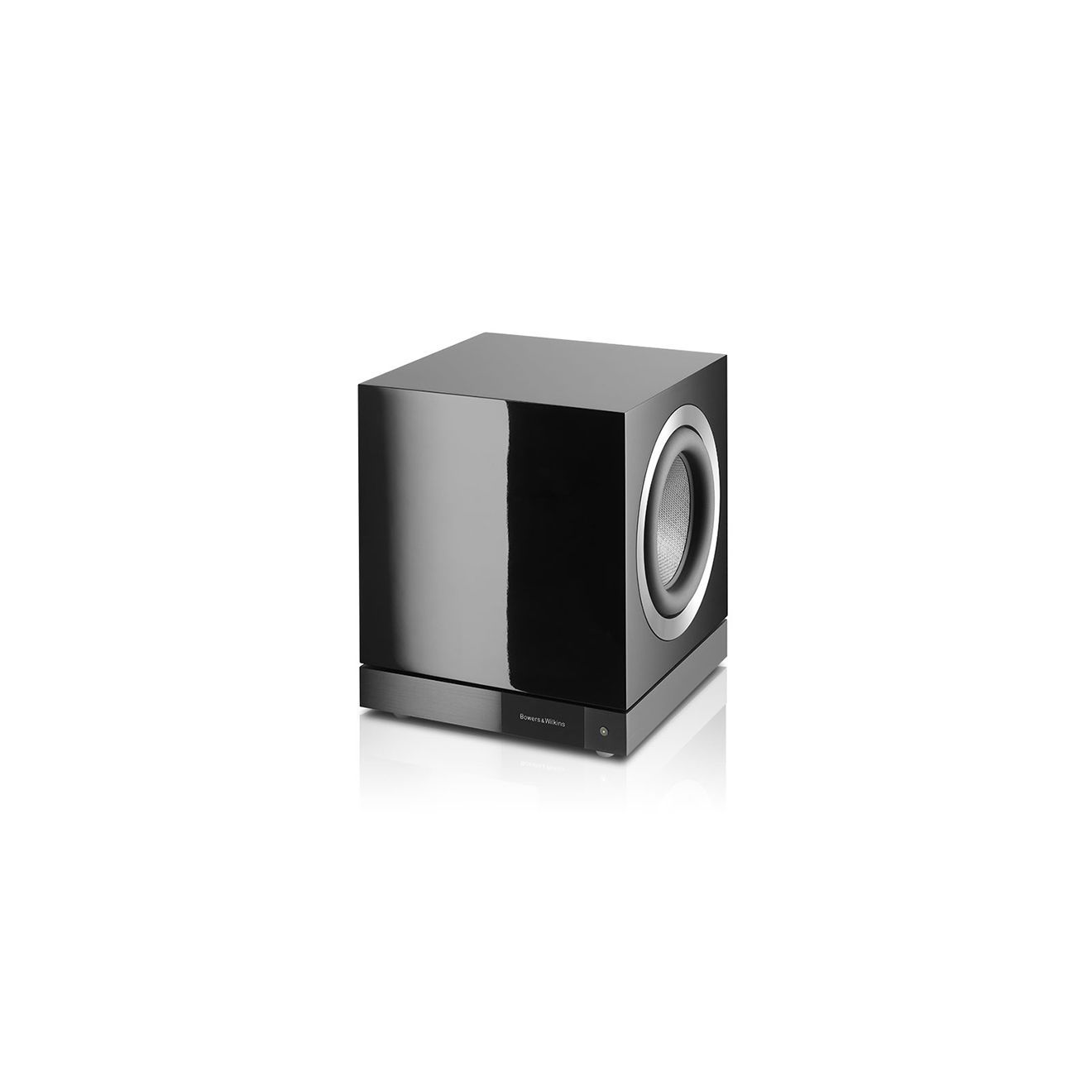 Bowers & Wilkins DB3D