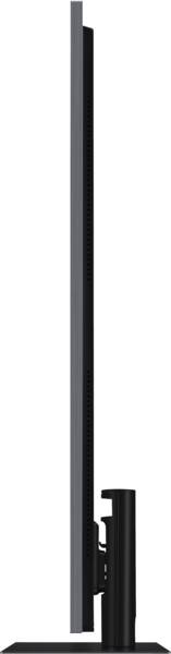LG OLED55G49LS