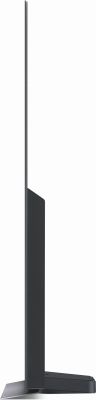 LG OLED83C27LA