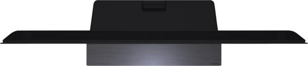 LG OLED55C58LA