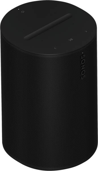 Sonos Era 100 schwarz