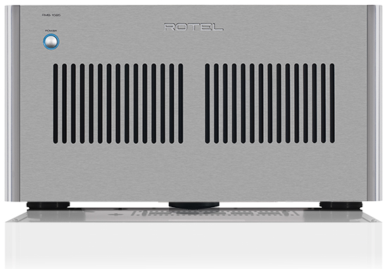 Rotel RMB-1585