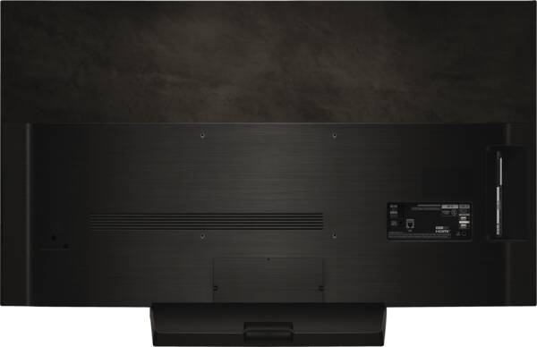 LG OLED48C47LA