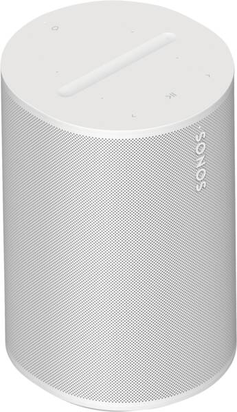 Sonos Era 100 weiß