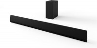 LG DSG10TY Soundbar + Subwoofer