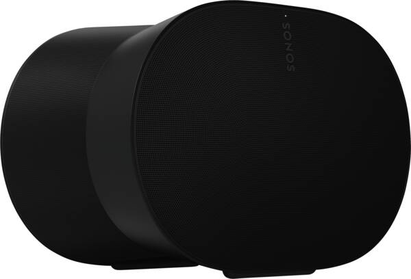 Sonos Era 300 schwarz