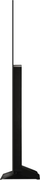 LG OLED65C47LA