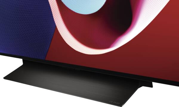 LG OLED48C47LA