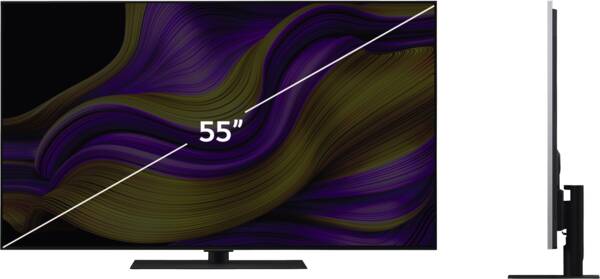 LG OLED55G59LS