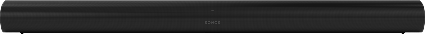 Sonos Arc schwarz