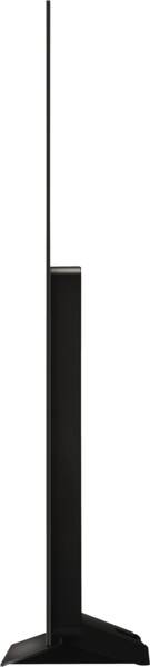 LG OLED77C47LA