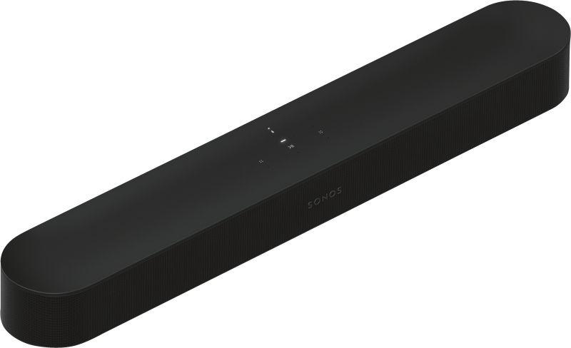 Sonos Beam (Gen2)