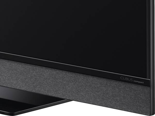 Metz Cubus 32 FB40 compact