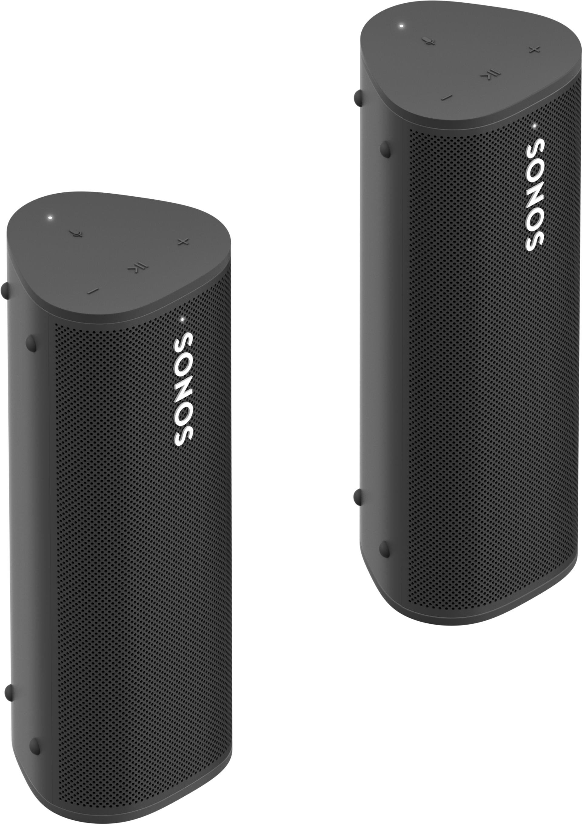 Sonos Abenteuer Set