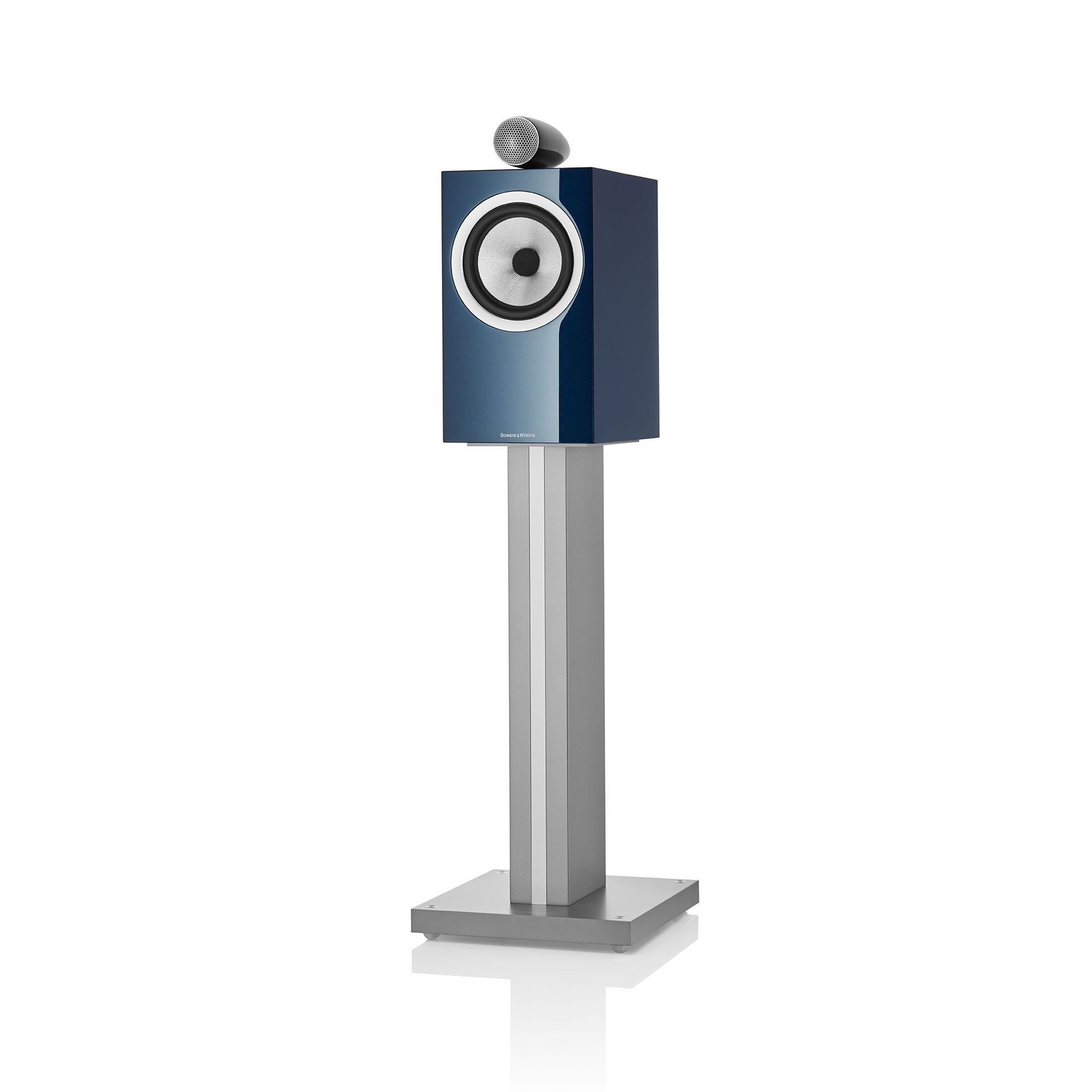 Bowers & Wilkins 705 Signature (Paar)