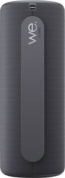 Loewe We. HEAR 1 - Storm Grey