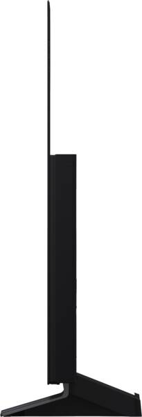 LG OLED55C58LA