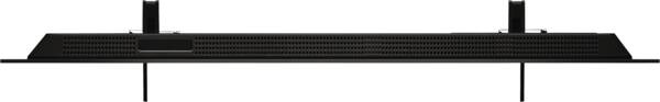 LG OLED42C47LA