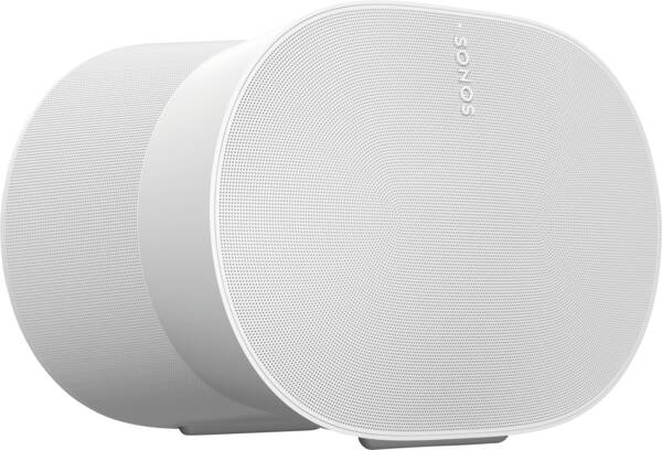 Sonos Era 300 weiß