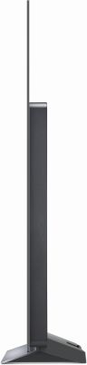LG OLED77C27LA