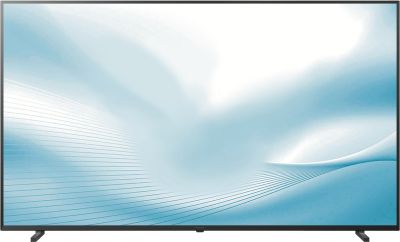 Panasonic TX-65JXW834