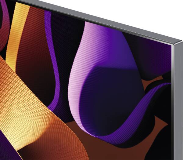 LG OLED77G48LW