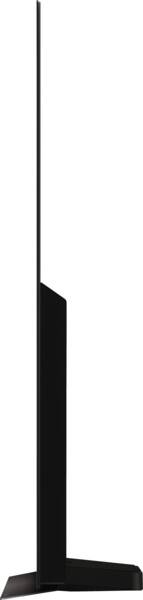LG OLED83C47LA