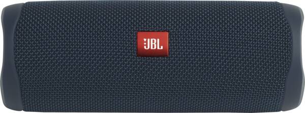 JBL FLIP 5 - Ocean Blue 