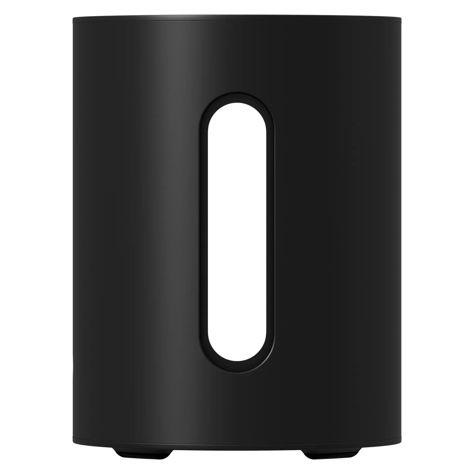 Sonos Sub Mini schwarz