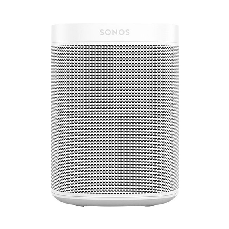 Sonos ONE  weiß
