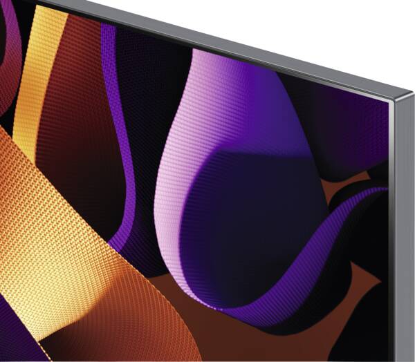 LG OLED83G48LW