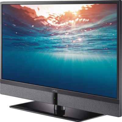 Metz Calea compact 32 TZ 41