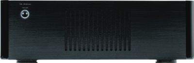 Rotel RB-1552 MKII