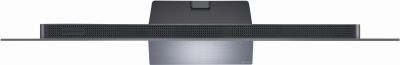 LG OLED77C27LA
