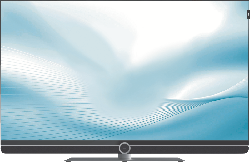 Loewe Bild 2.43