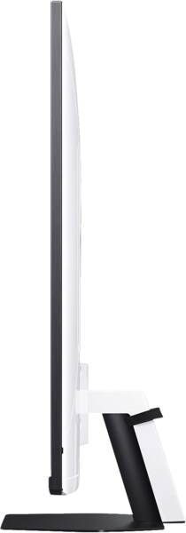 Samsung Odyssey Neo G70C - S43CG700NU - Weiss-Schwarz