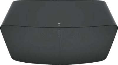 Sonos Five