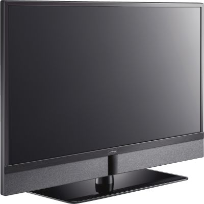 Metz Calea compact 32 TZ 41