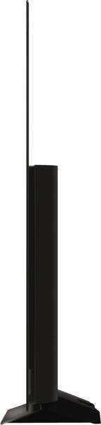 LG OLED48C47LA