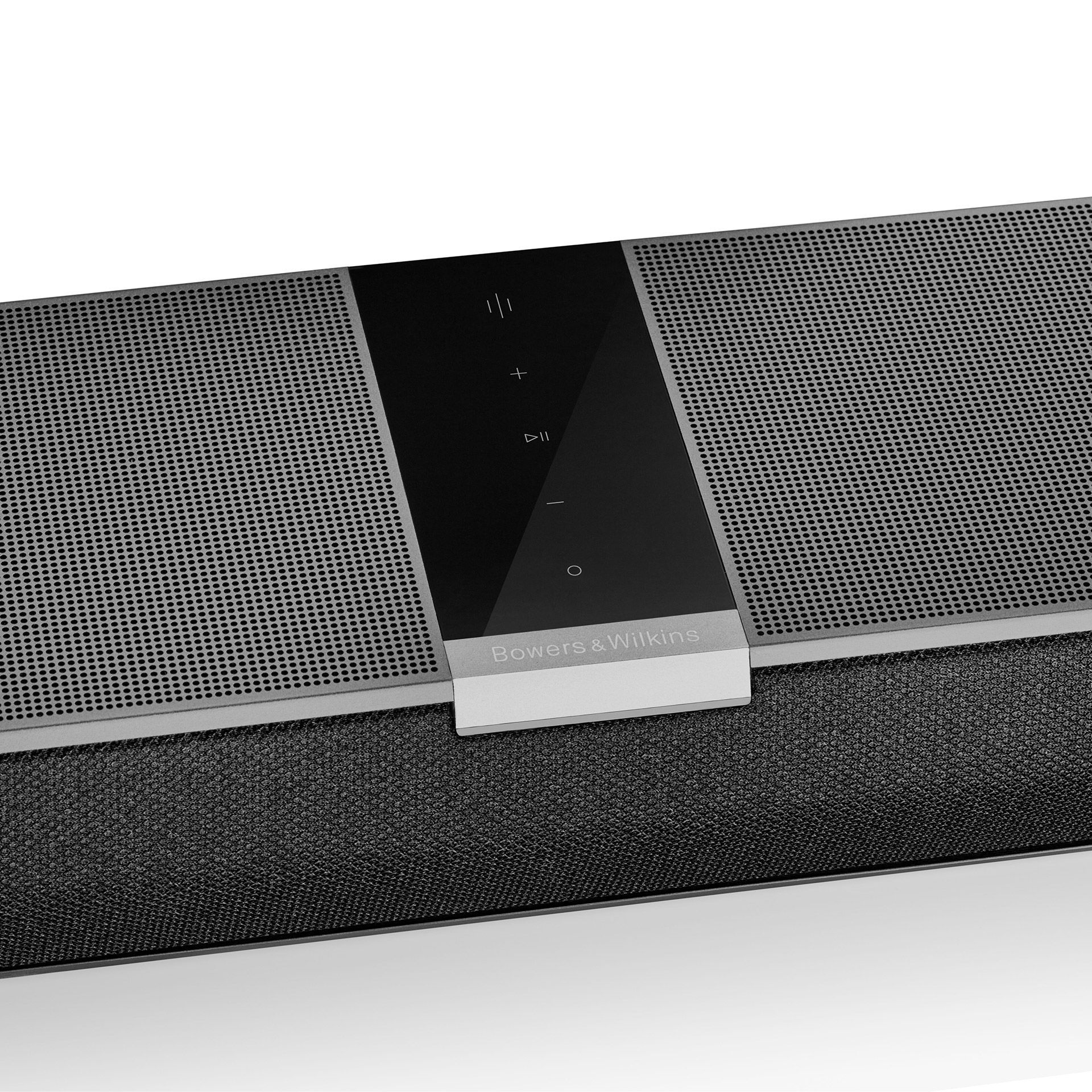 Bowers & Wilkins Panorama 3