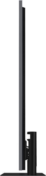 LG OLED65G49LS