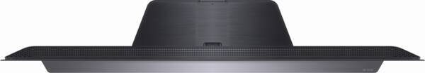 LG OLED48C27LA