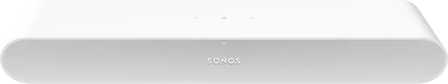 Sonos Ray