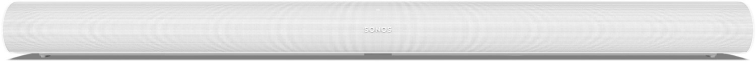 Sonos Arc weiß
