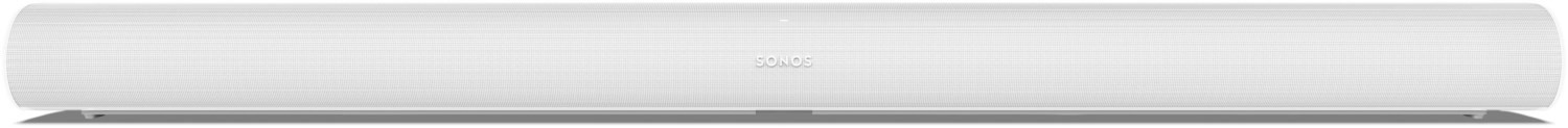 Sonos Arc weiß