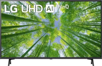 LG 86UQ8009LB