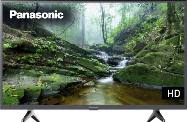 Panasonic TX-32LSF507